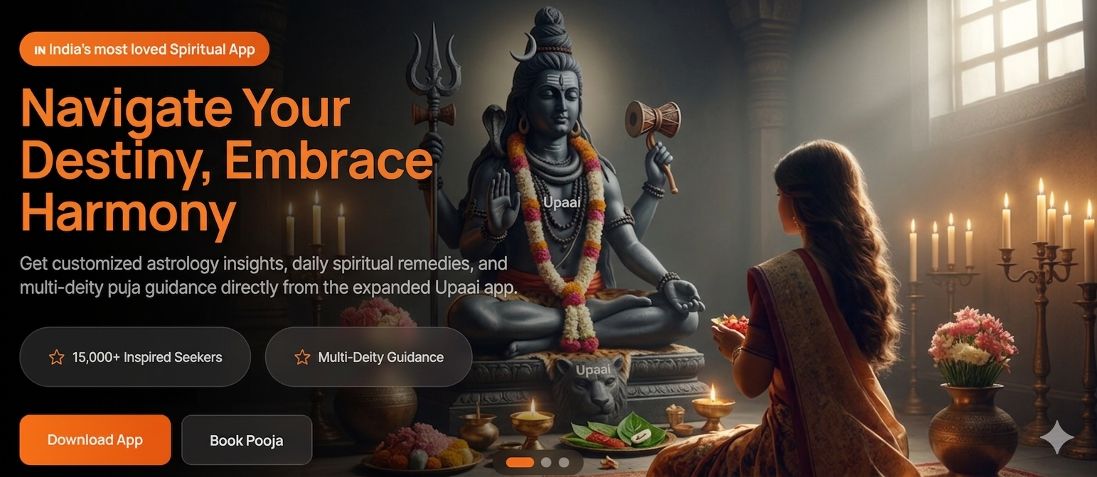 Gemini_Generated_Image_jnug1bjnug1bjnug