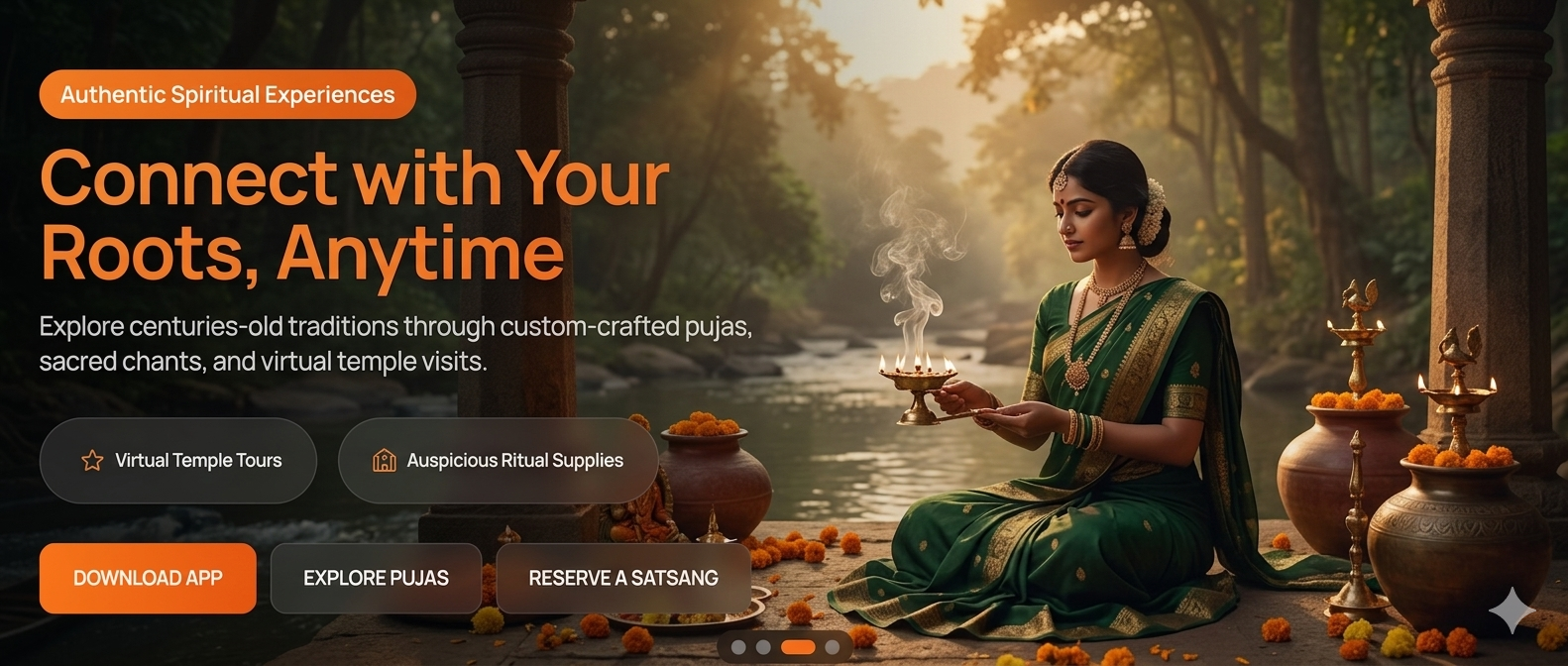 Gemini_Generated_Image_pnn62cpnn62cpnn6